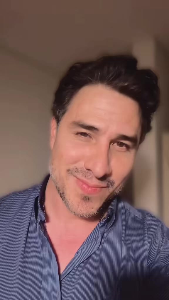 @Eduardo Chá-Pla 🎙️ LOCUCIÓN