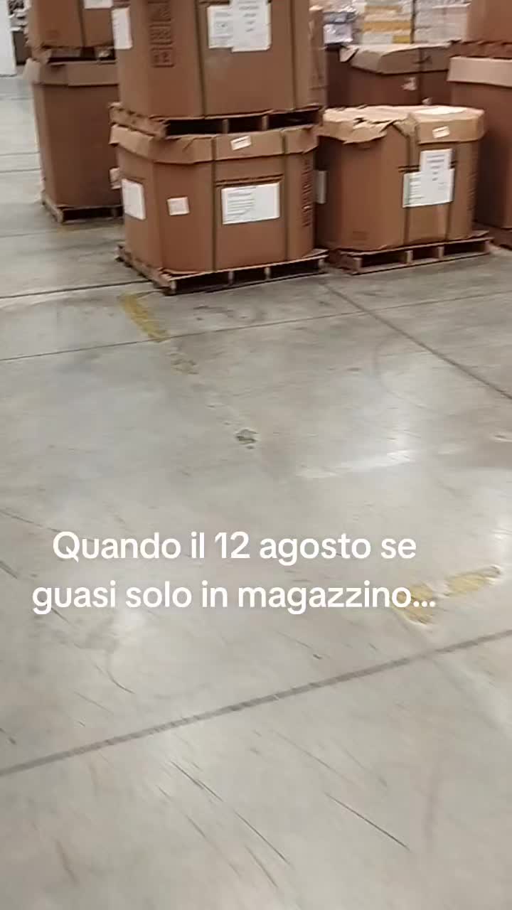 @Beppe81