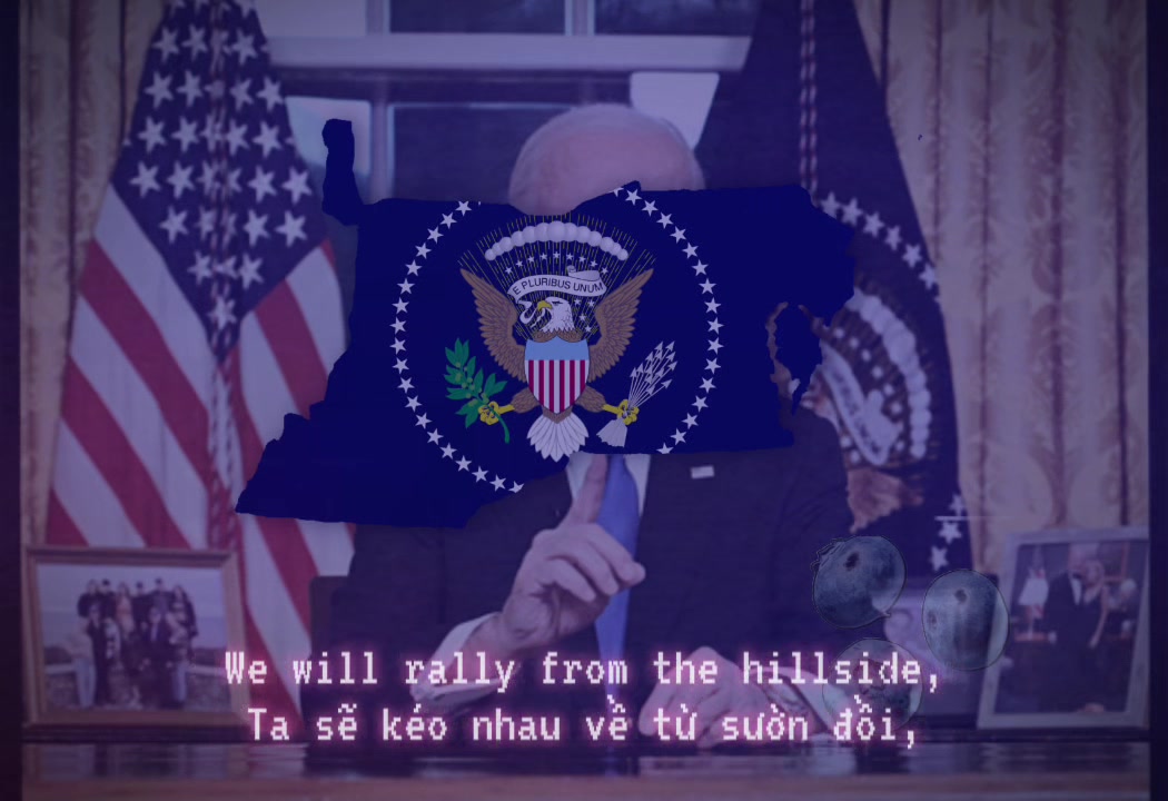@🇺🇳✧𝓢𝓪𝓬𝓱𝓲✧🇺🇦🇻🇳