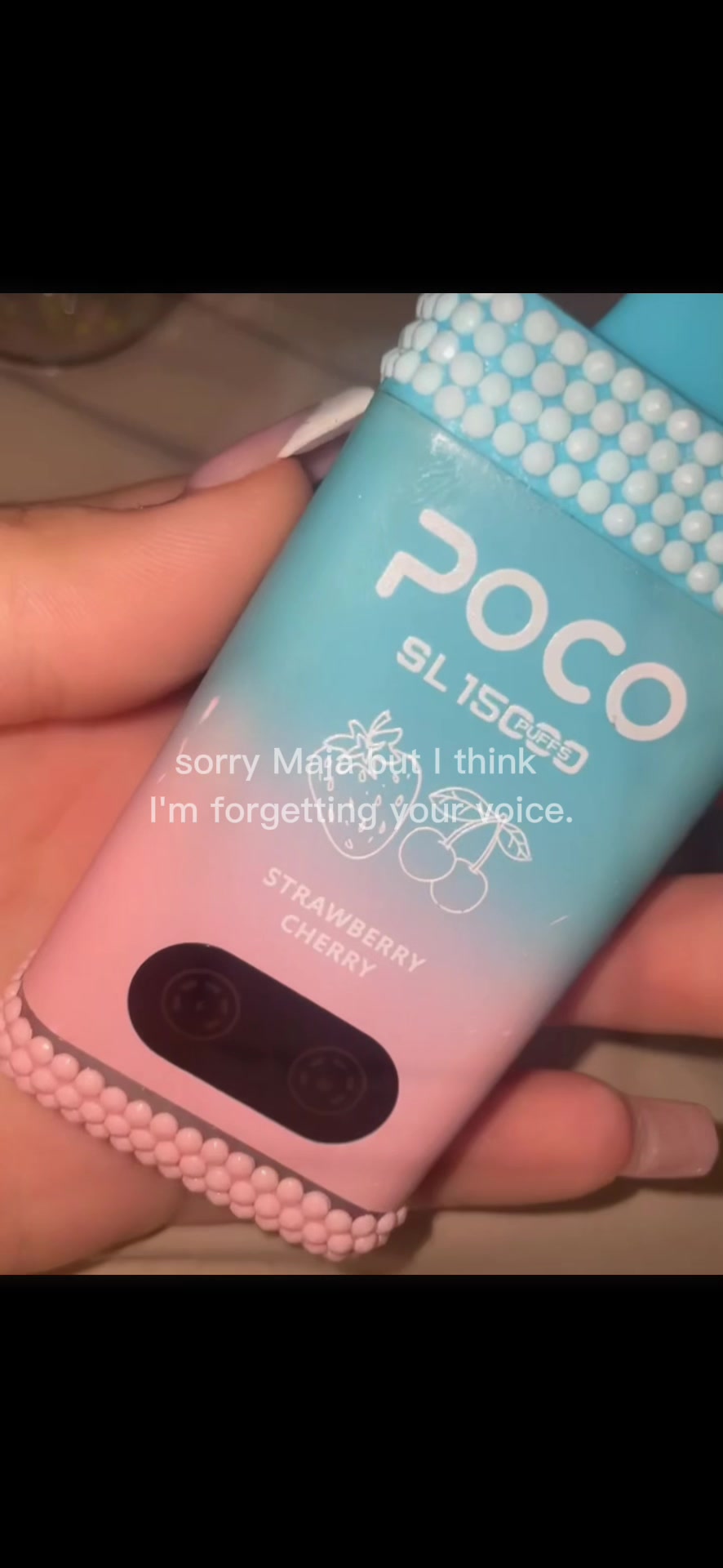 @𝓤𝓼𝓮𝓻.🪐