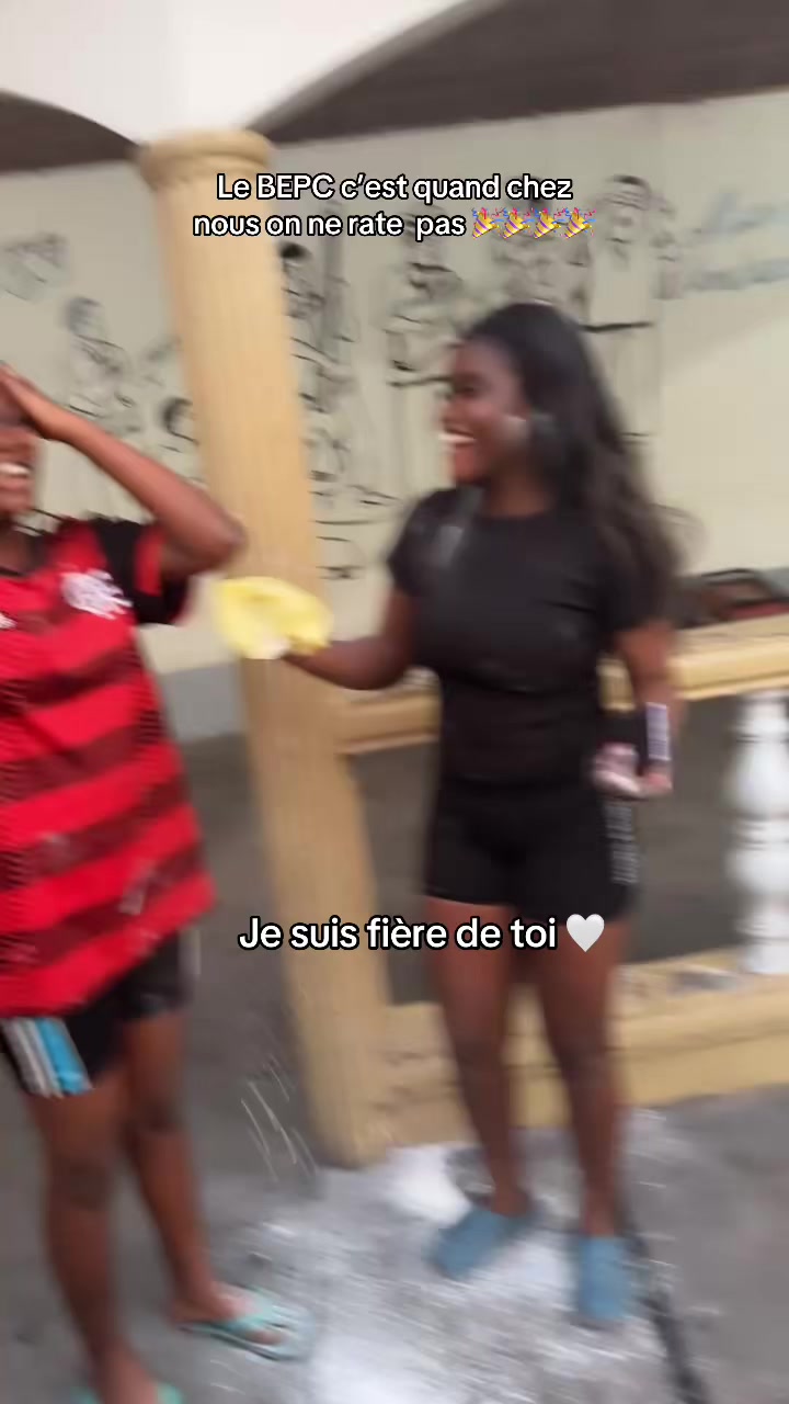 @joliegamine🇨🇬