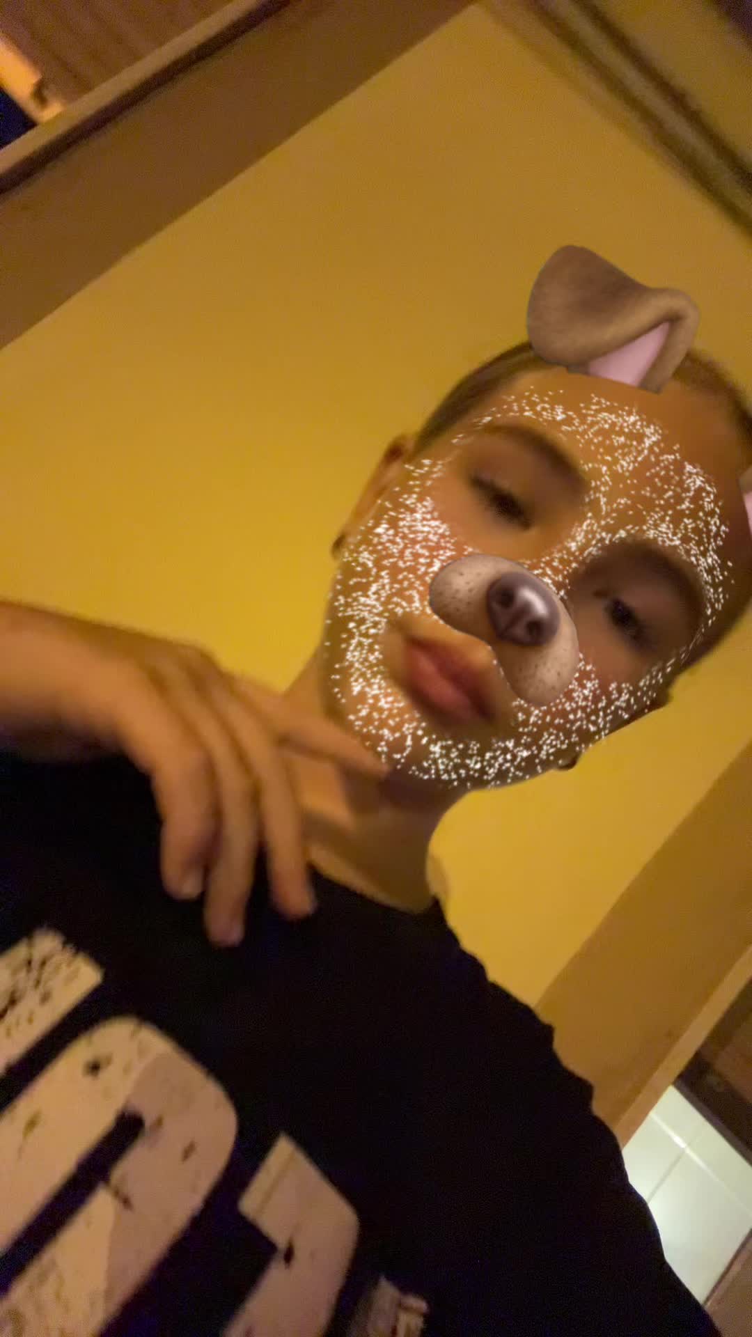 @1️⃣7️⃣💫