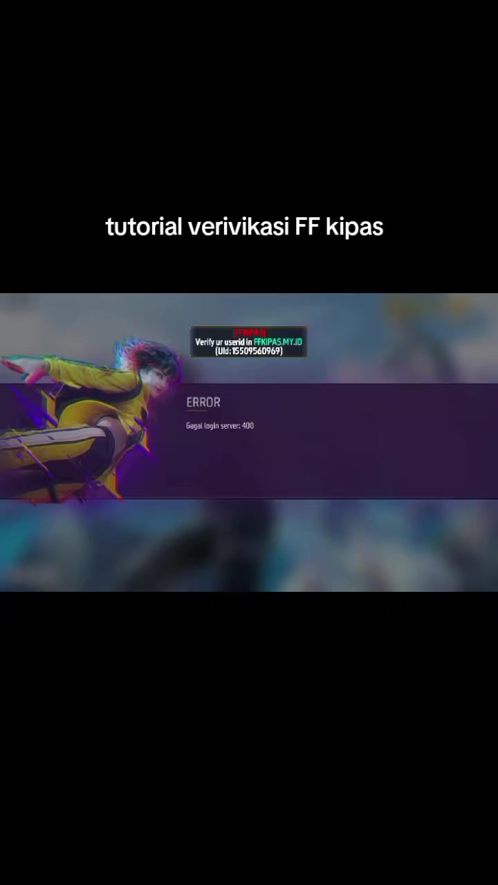 @𝒔𝒉𝒖 𝒔𝒆𝒏𝒔𝒆𝒊