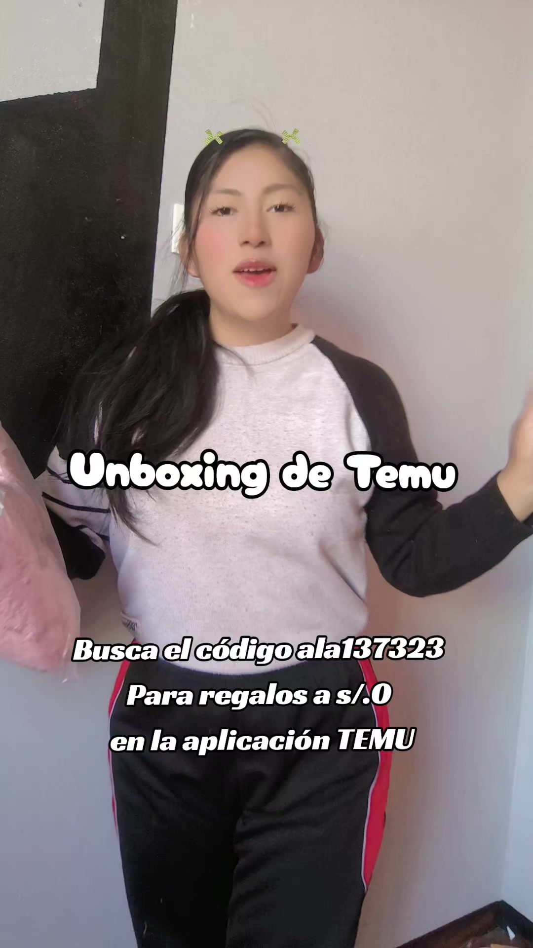 @Rosalindaaa