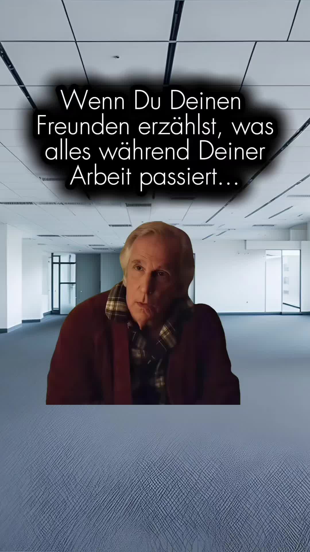 @storfine