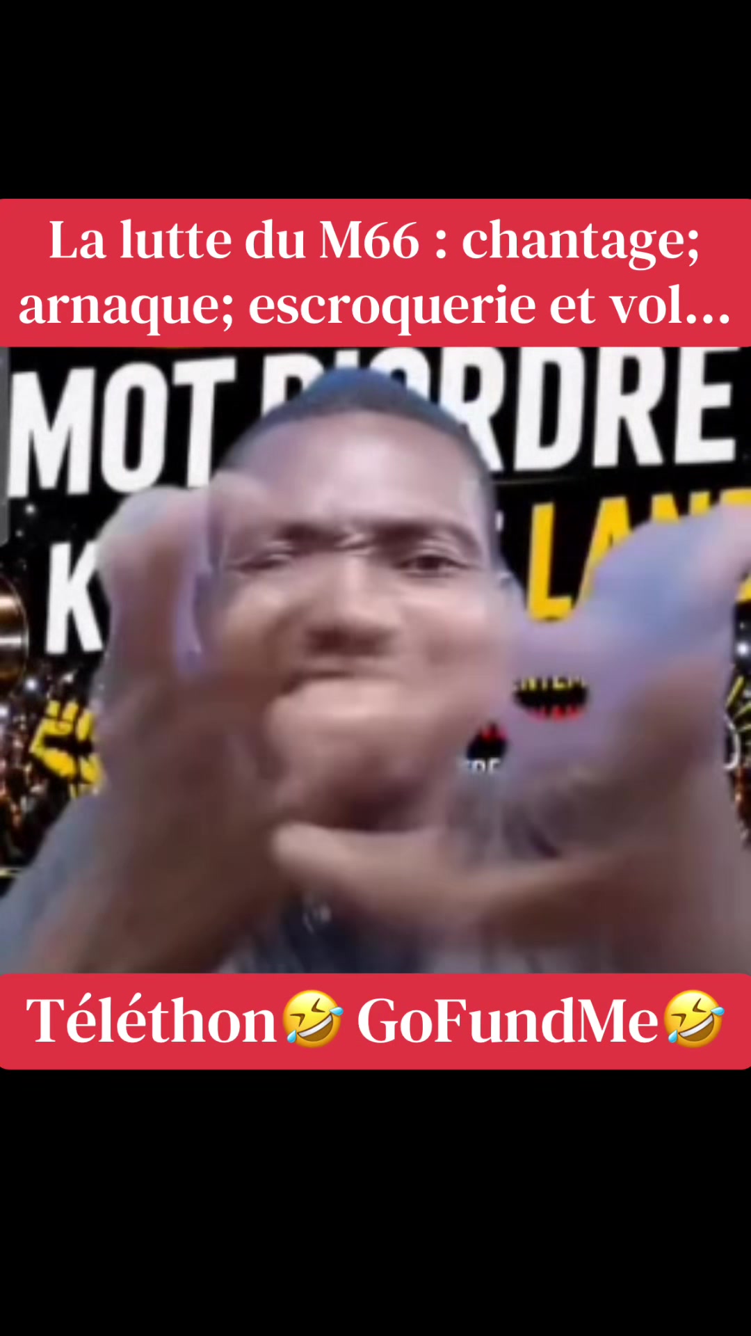 @VDP TOGO