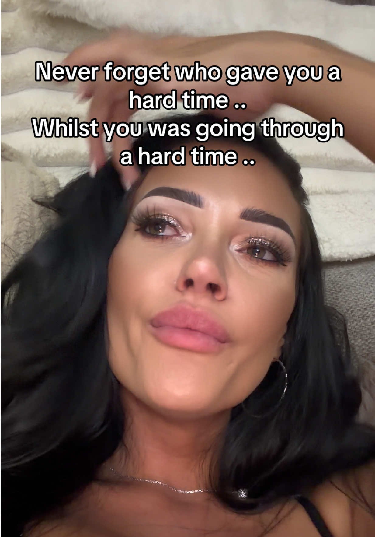 @Itsmebadmom✅