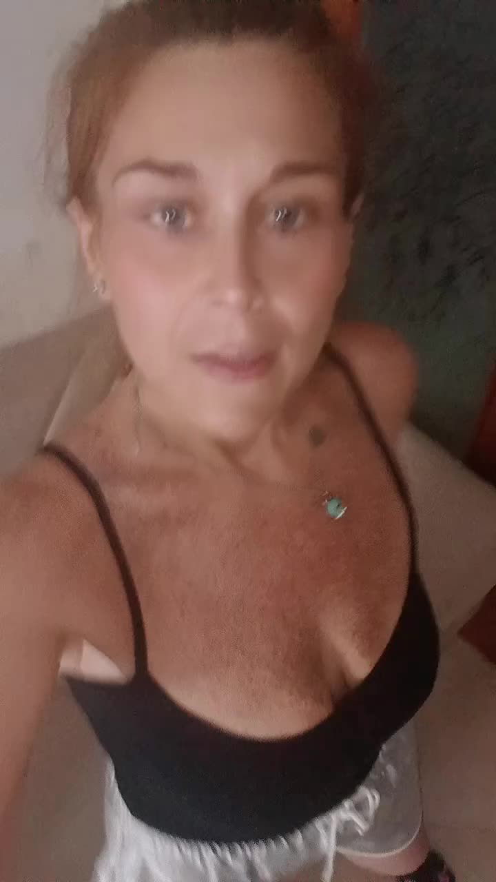 @sei la mia vita ๐๐๐ฏ๐ชฝ