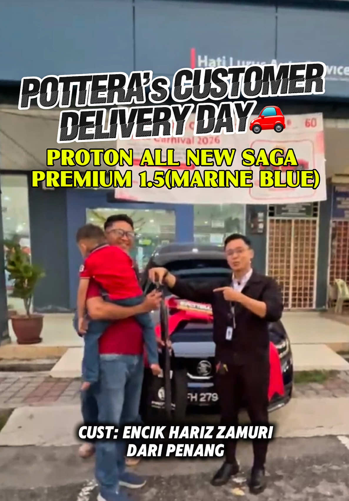 @POTTERA PR0T0N 😎