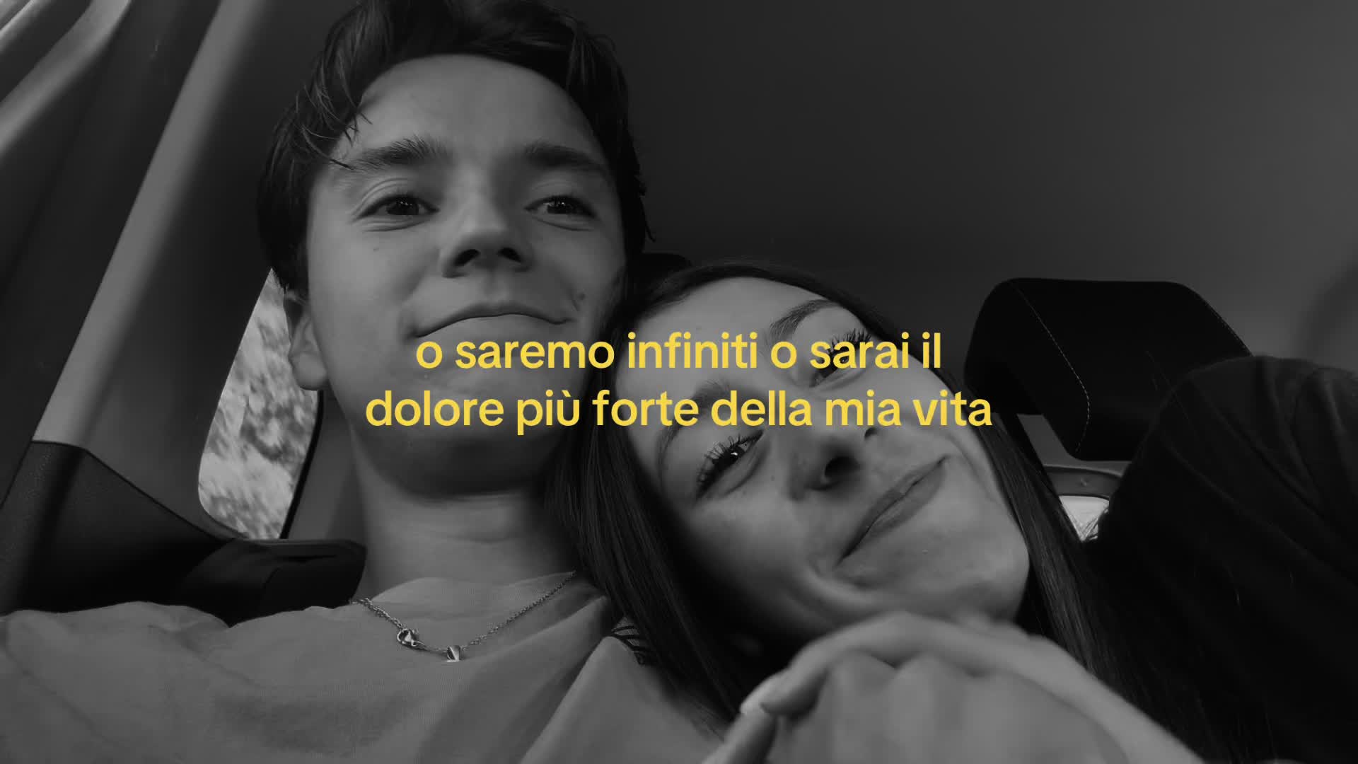 @user13895613227