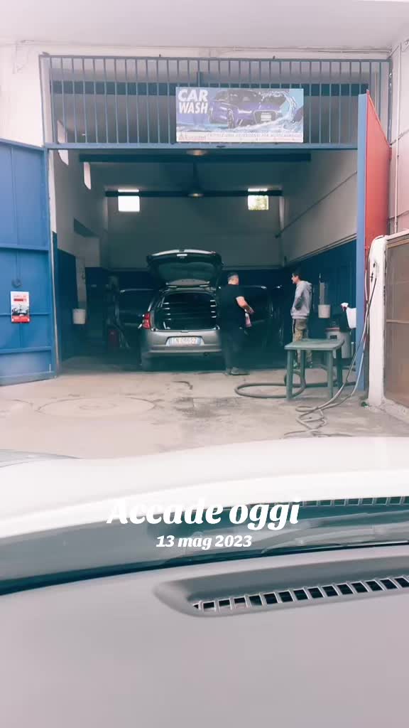 @Il_lavaggista_di_tiktok