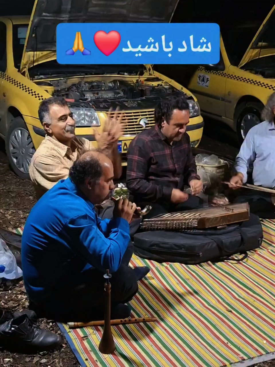 @persian_music