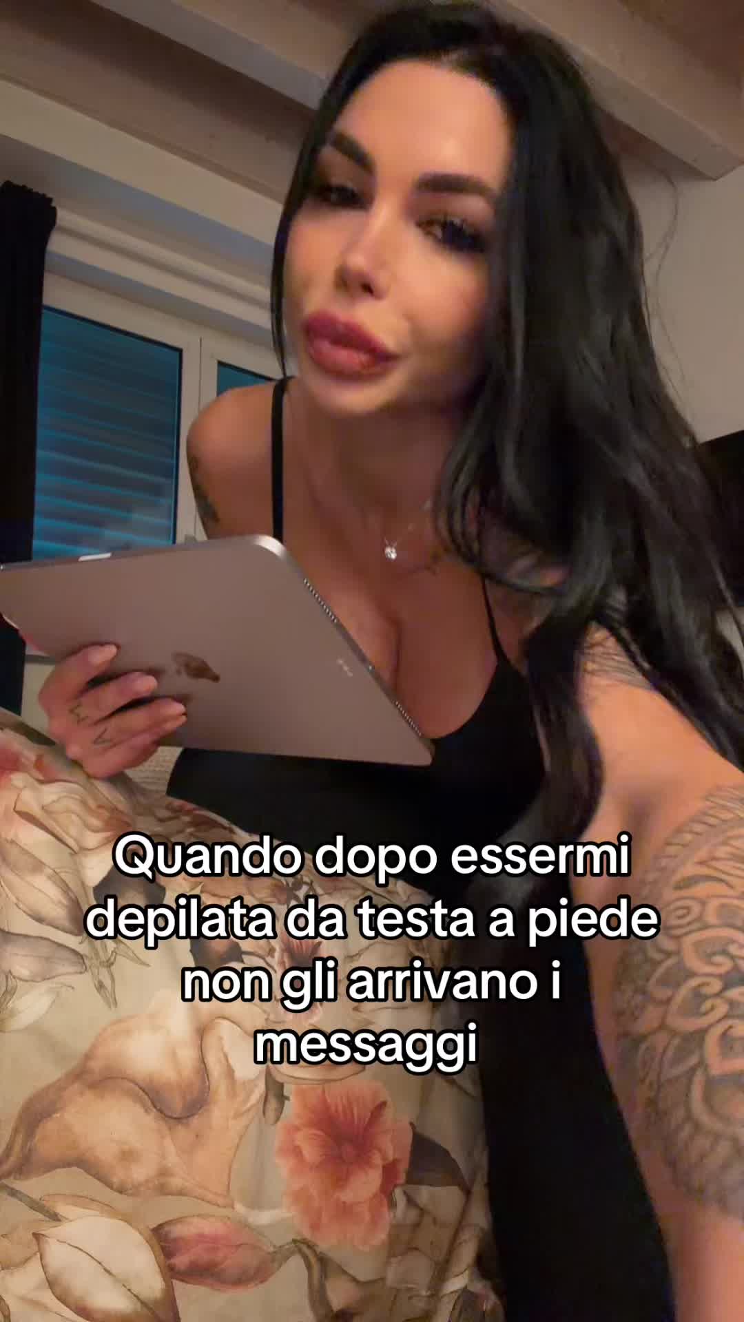 @andralapersonal