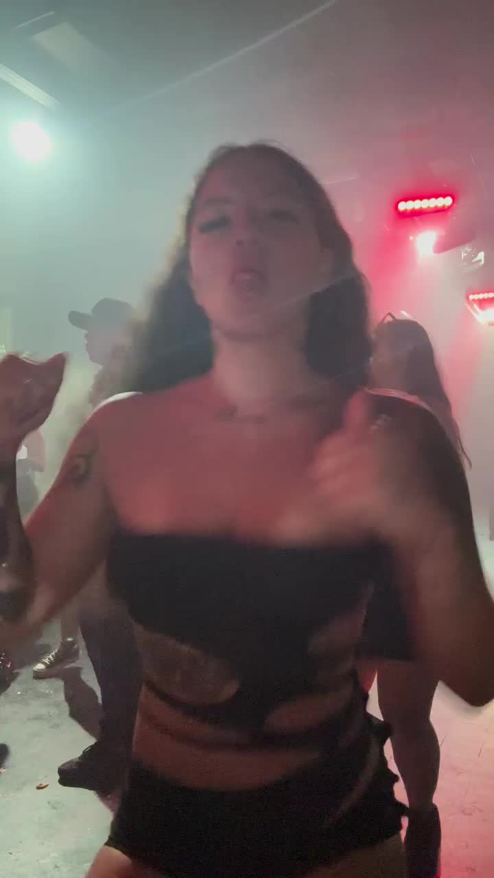 @Dj 777🔵