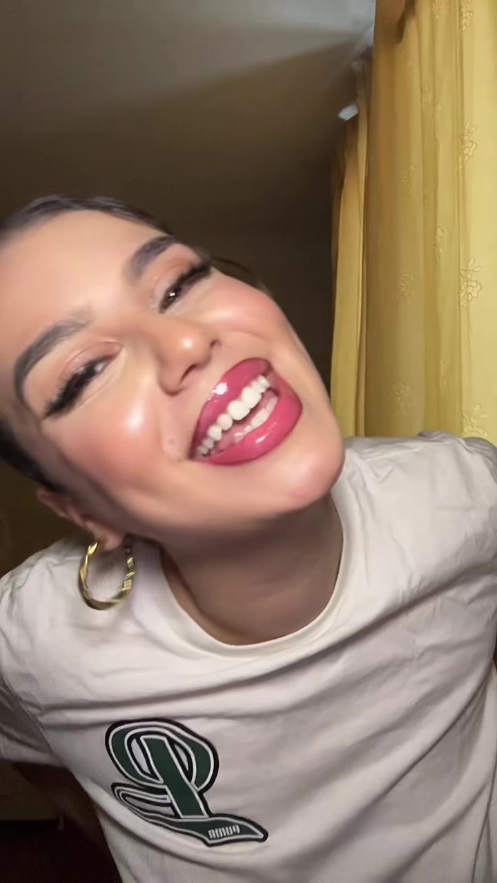 @Apvtheiv