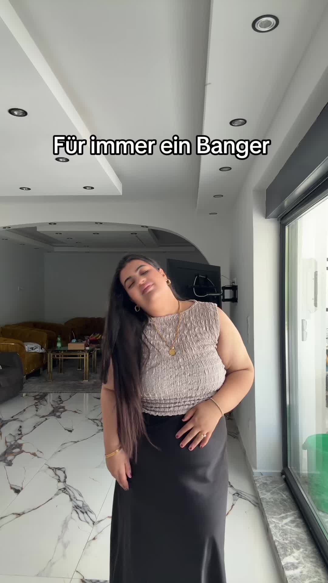 @Rojin