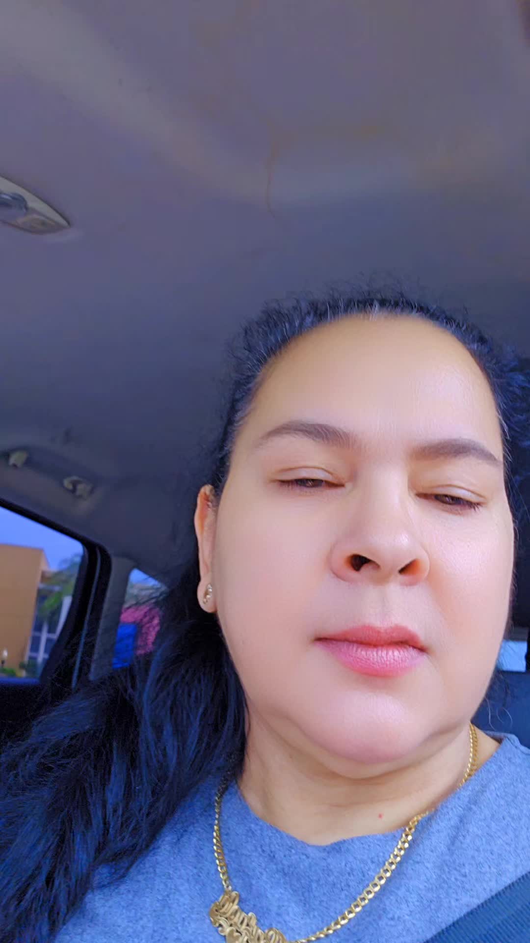 @La chica rosa 133