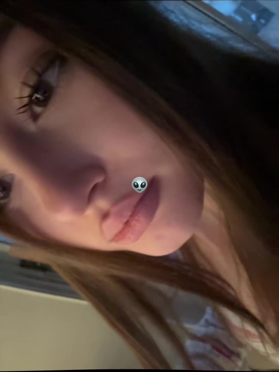@Li2kk0s