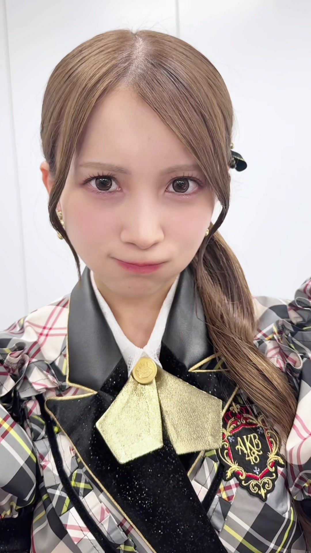@水島美結
