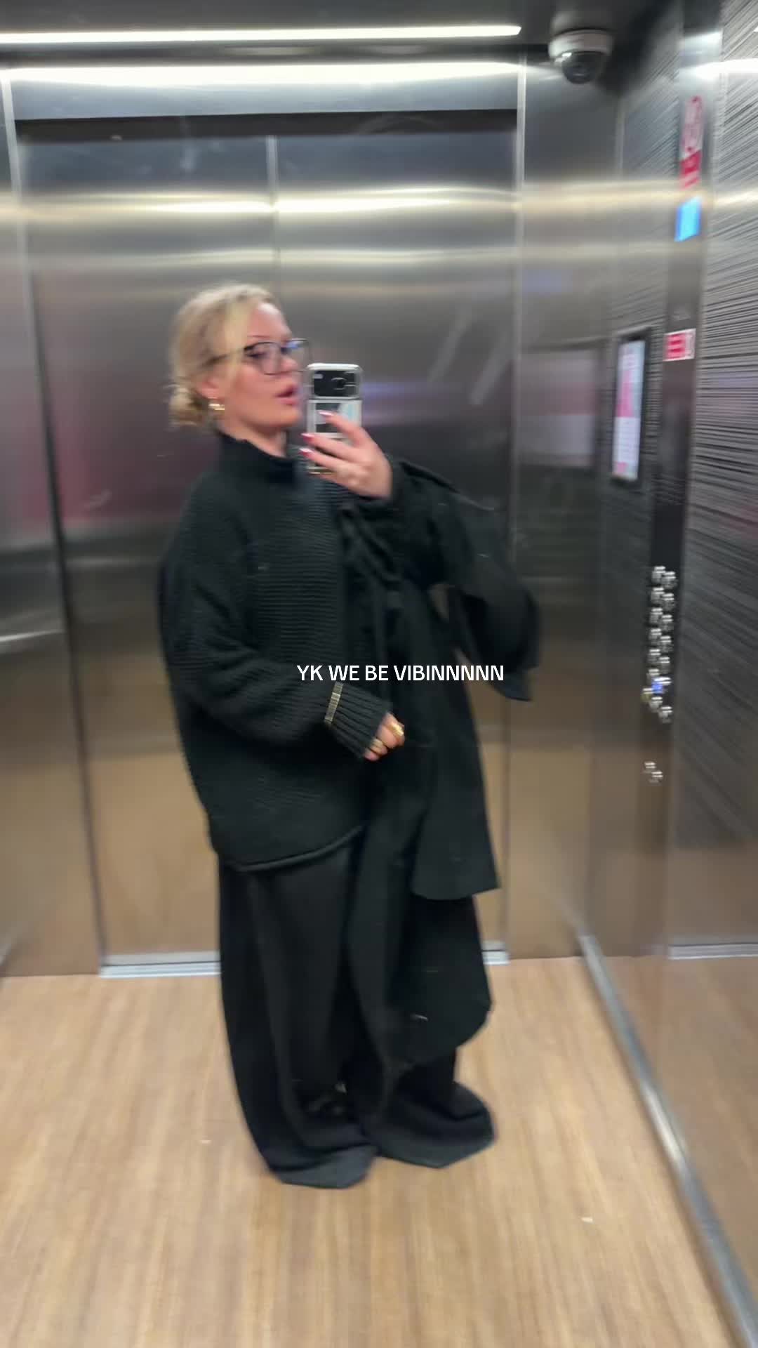 @greta
