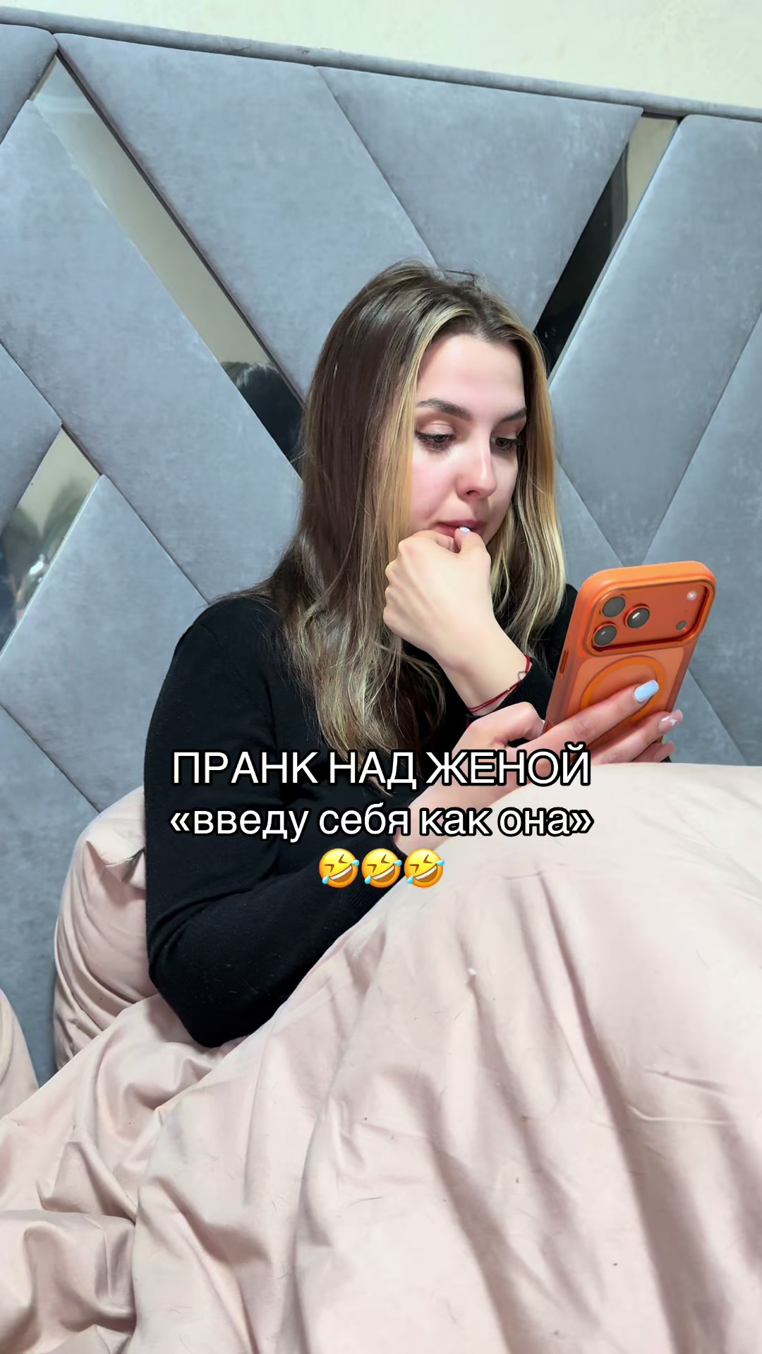 @ok.shevchiki