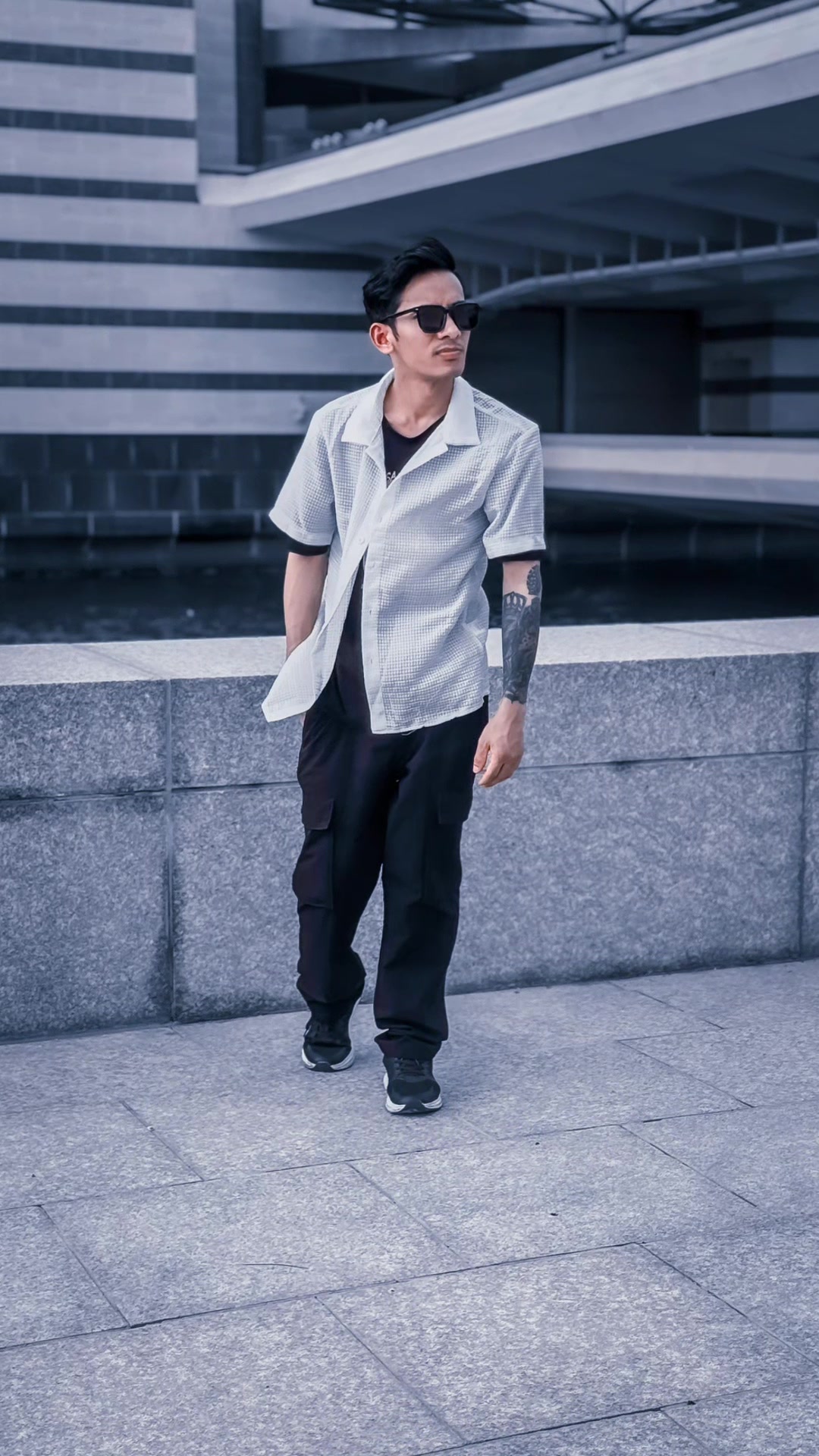 @MJDBOY