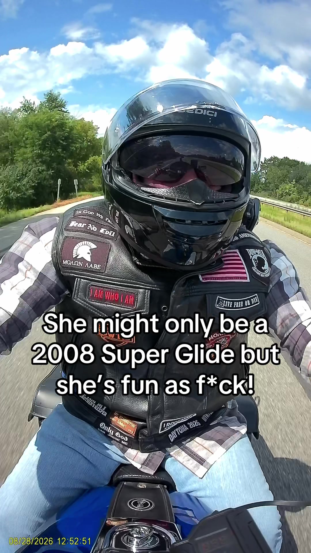 @realbowtiebandit