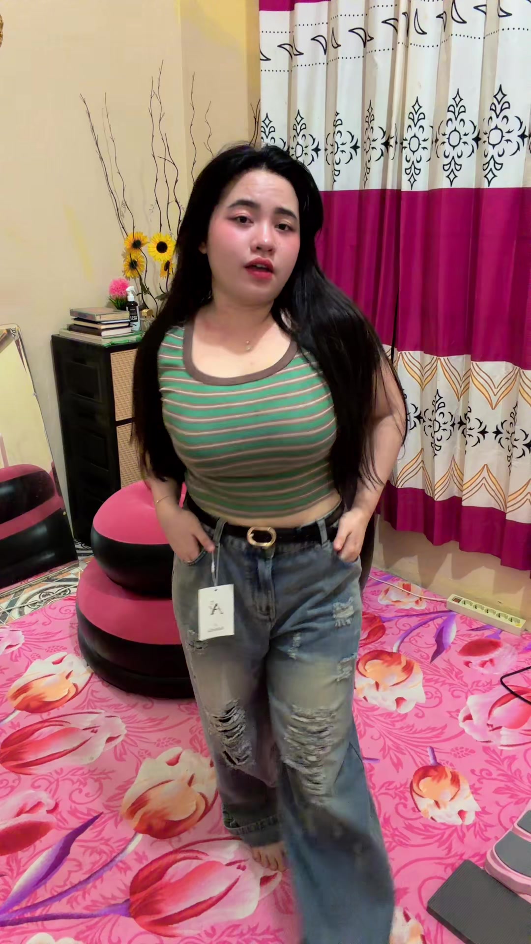 @Papi kingkong & mami 💦