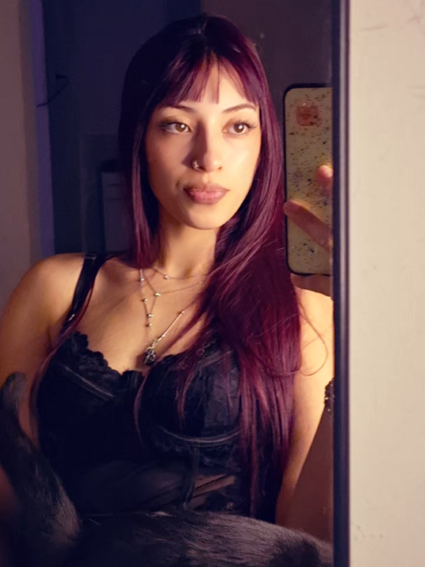 @MaiiGonzaleezz