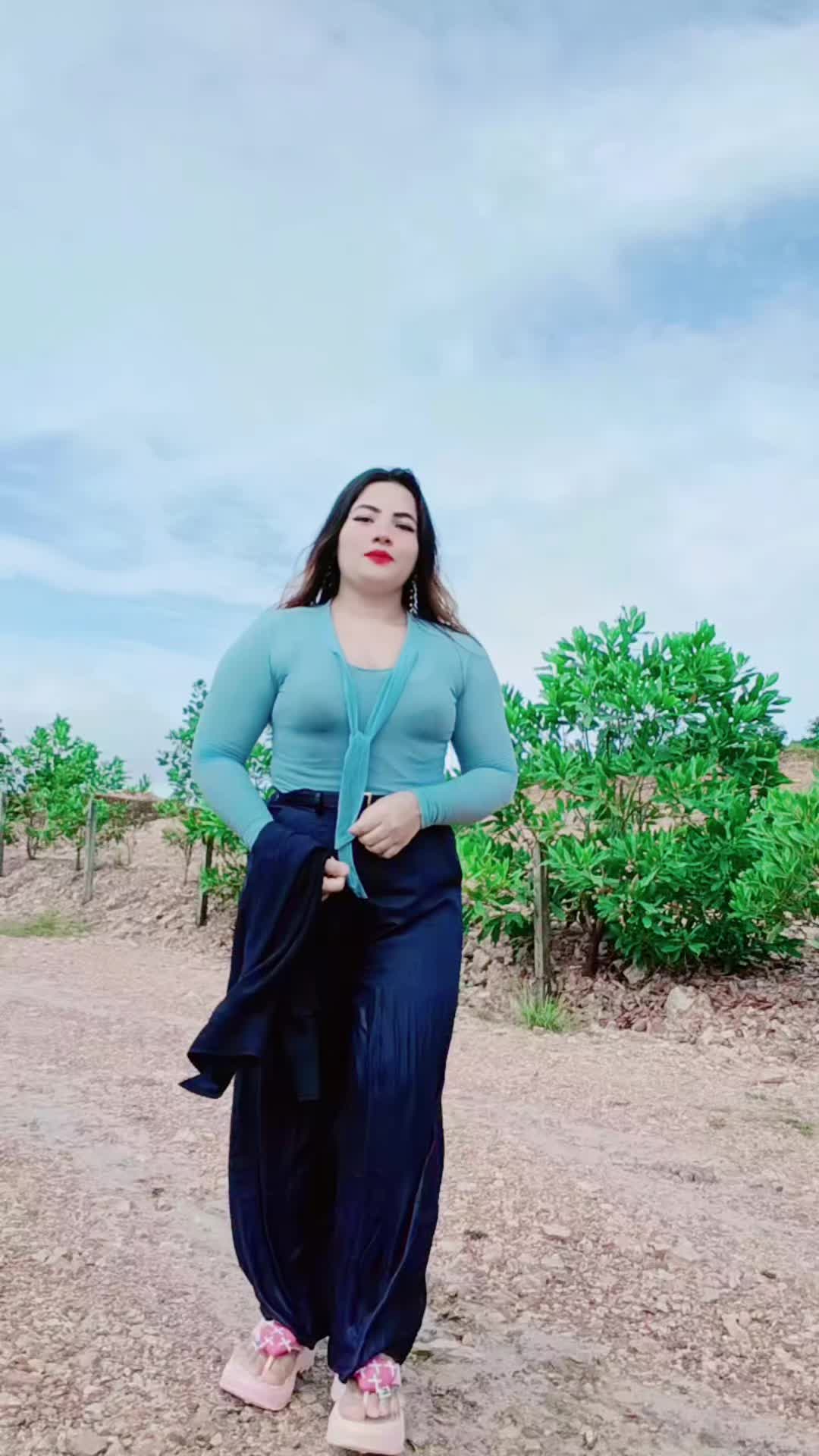 @Than.Dar