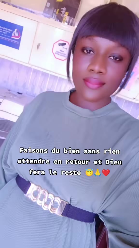 @✝️💎Perle Précieuse🍀😇