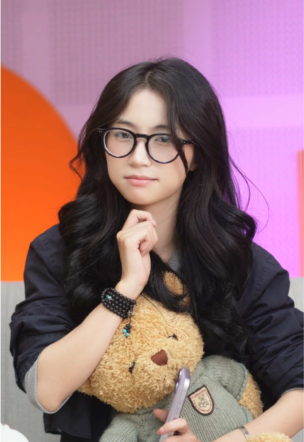 @B&uacute;n Nhe