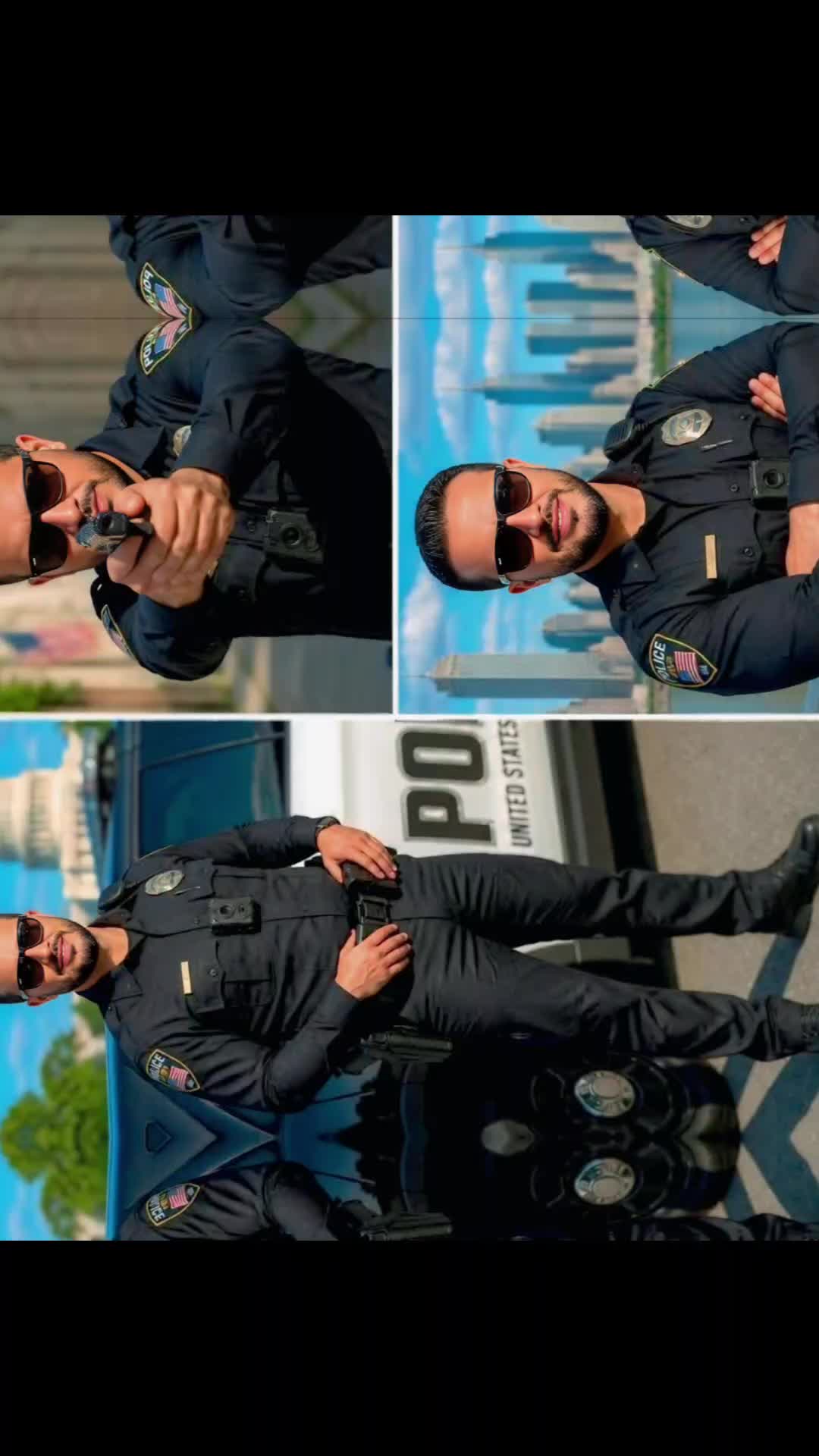 @Akil Alhalmi عقيل الحالمي
