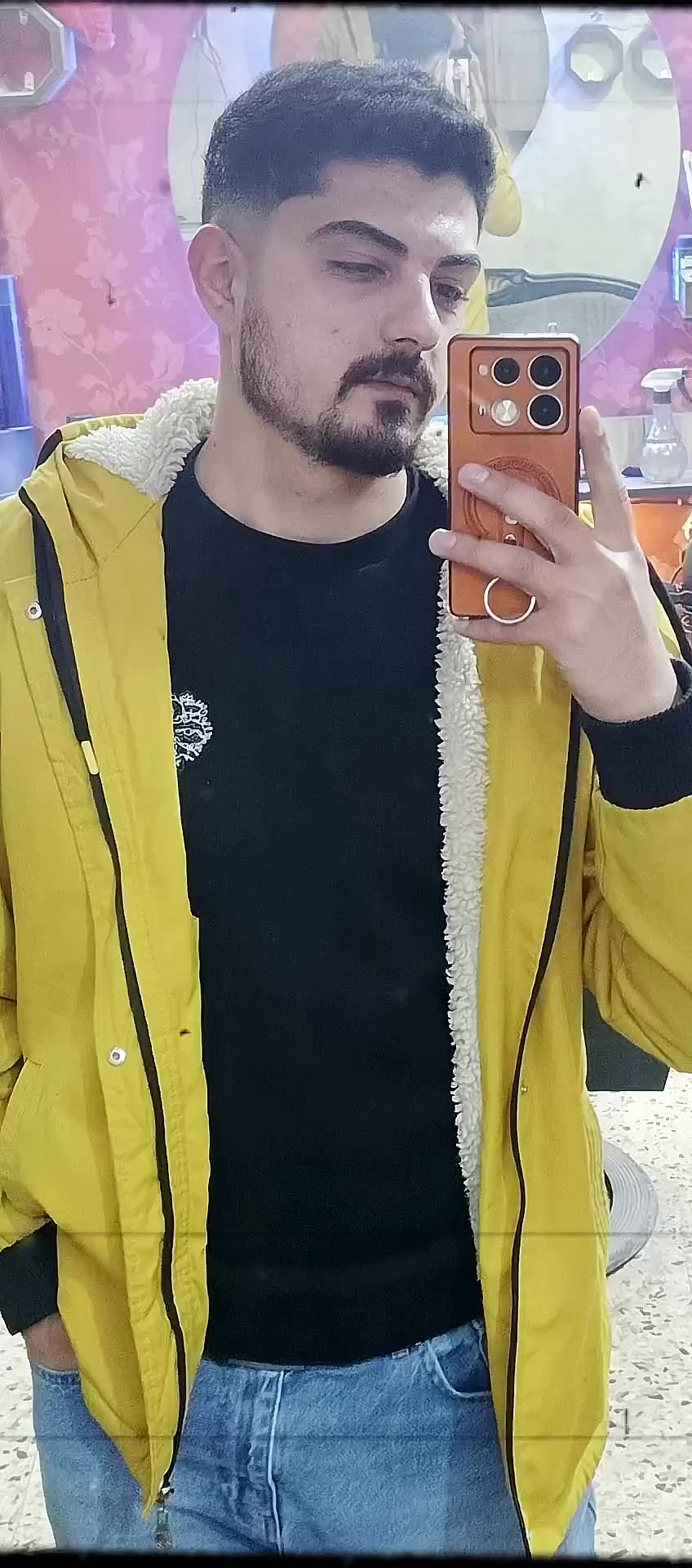@S i n o