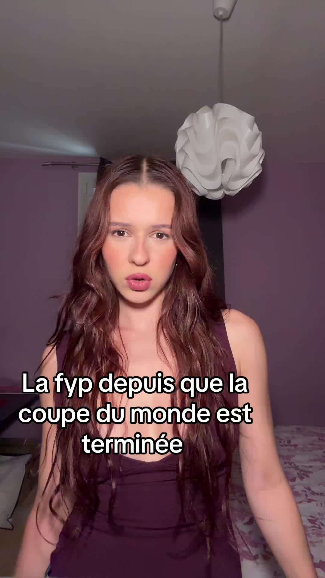 @Clarinette 🦦