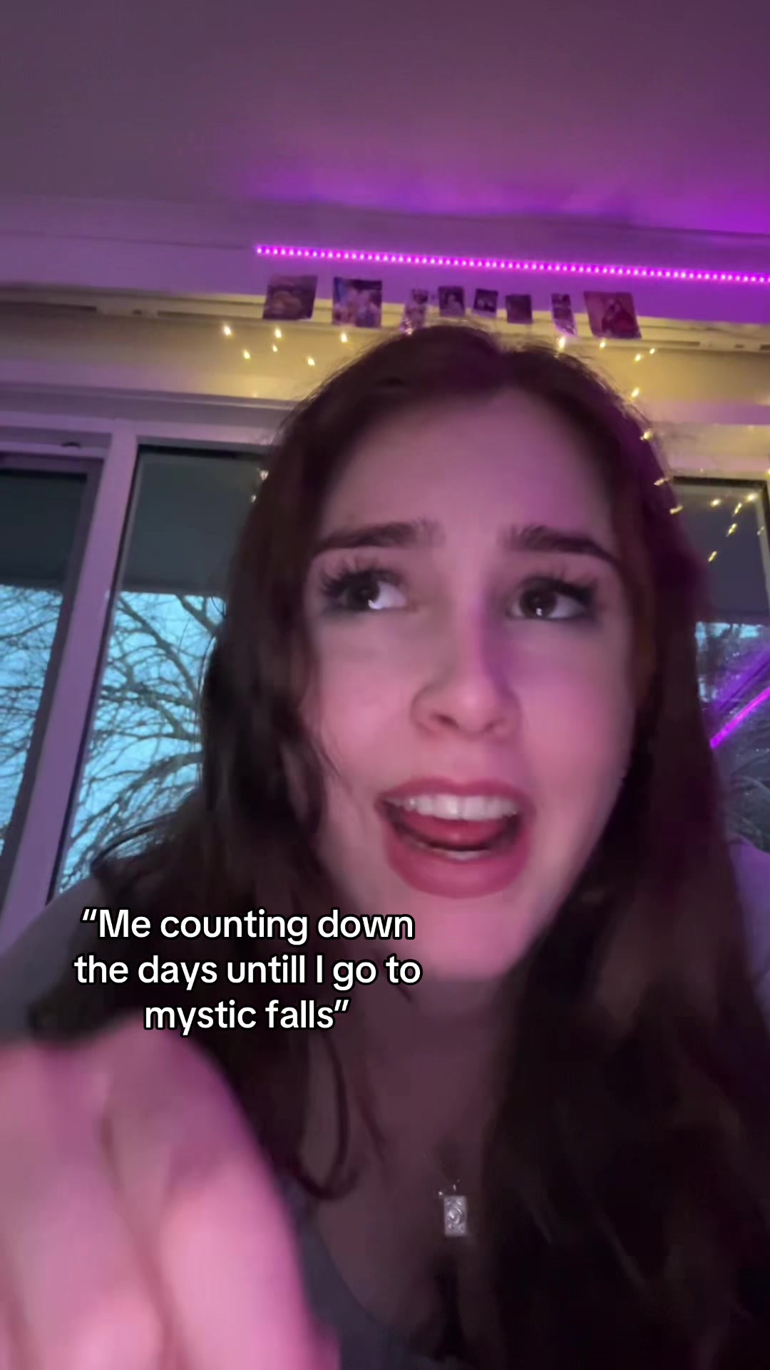 @H