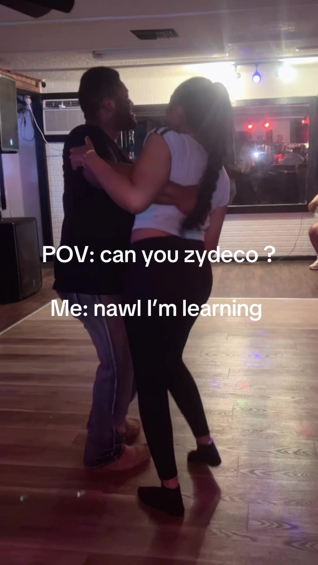@favscorpio 🦂
