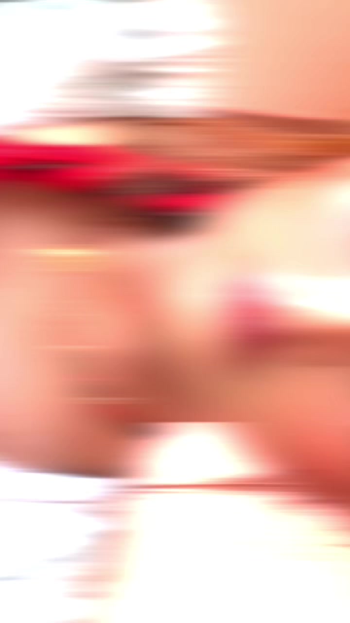 @समृद्धि🫶
