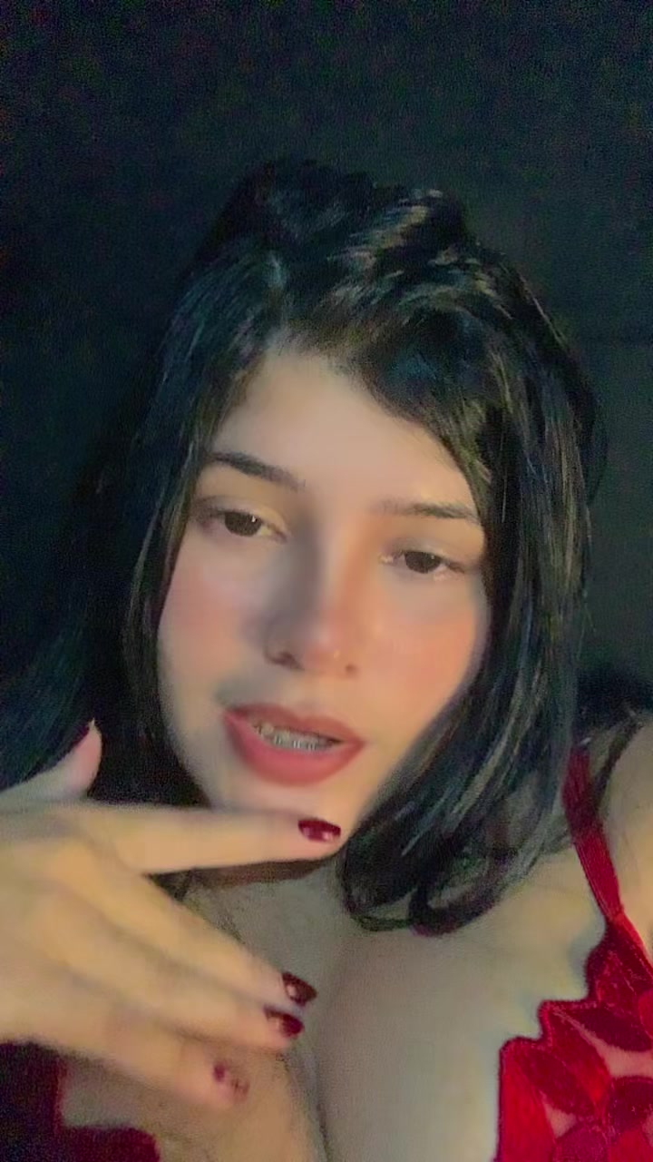 @Vanessa ❤️🦋