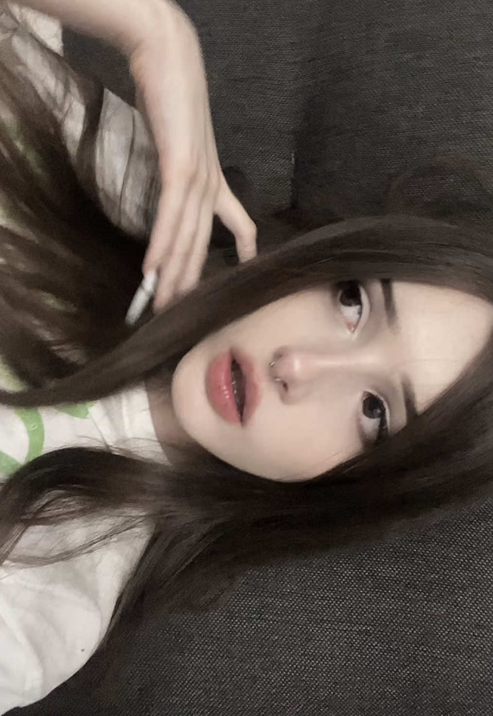 @vivi