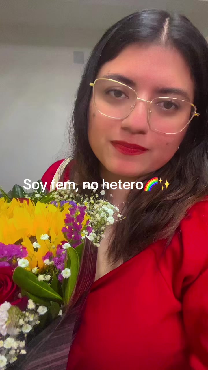 @(Brenda's versión)