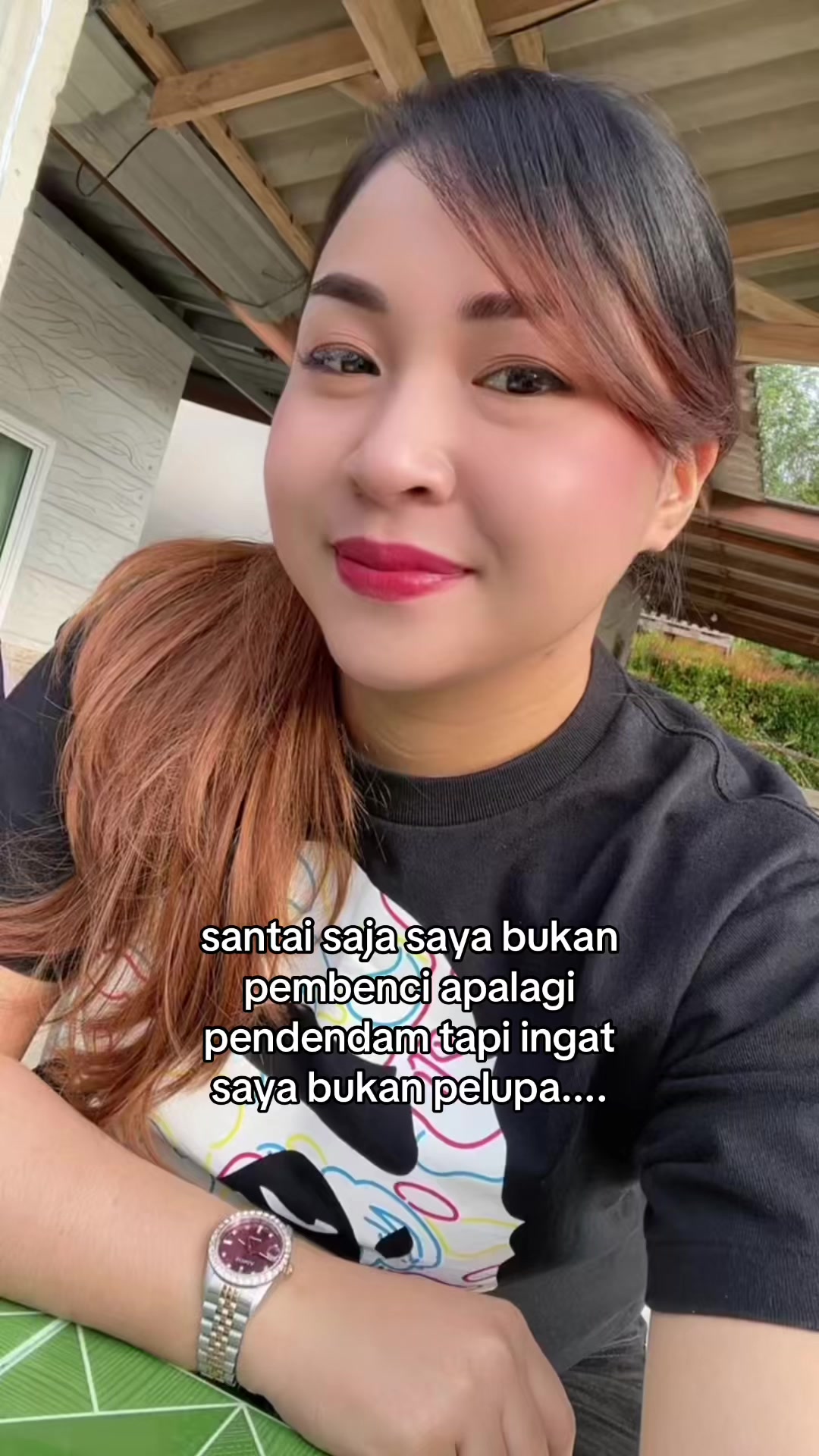 @achikrohaida