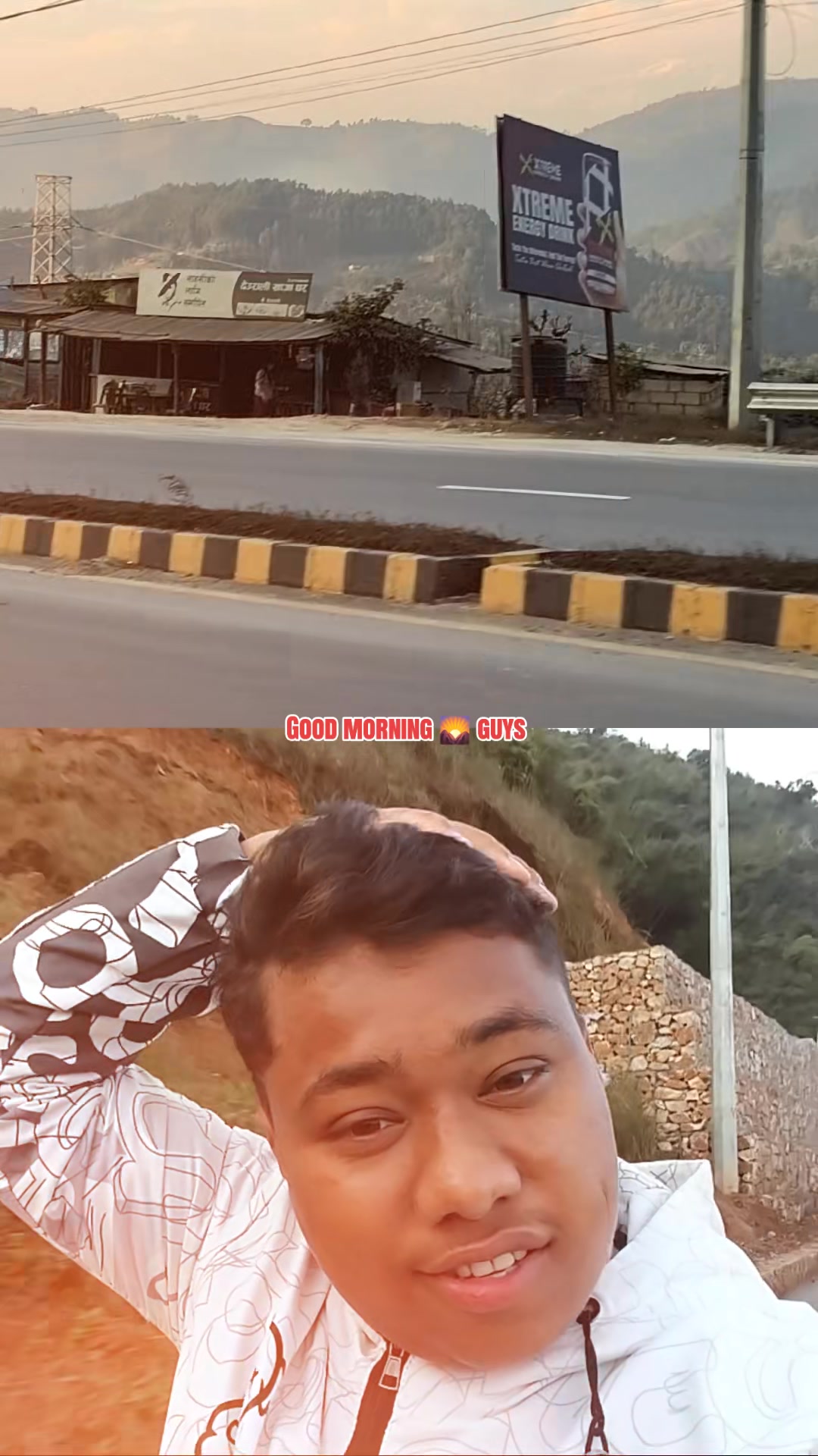 @💓B..काश.💓 श्रेष्ठ 💓🌺