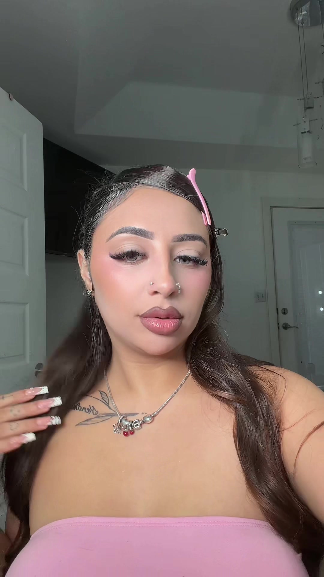@itsbaddiebry