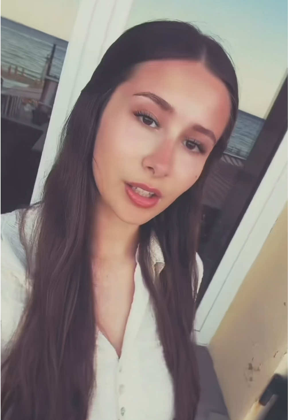 @bea