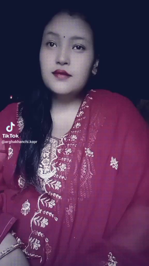@Samjhana Nepali