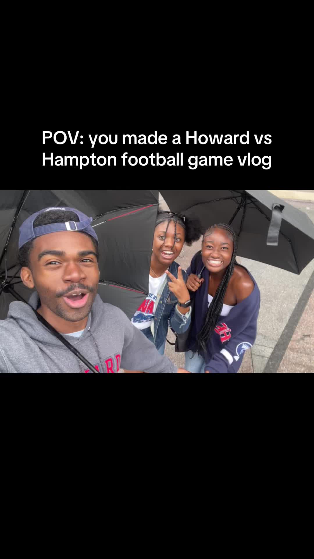 @_epongo_