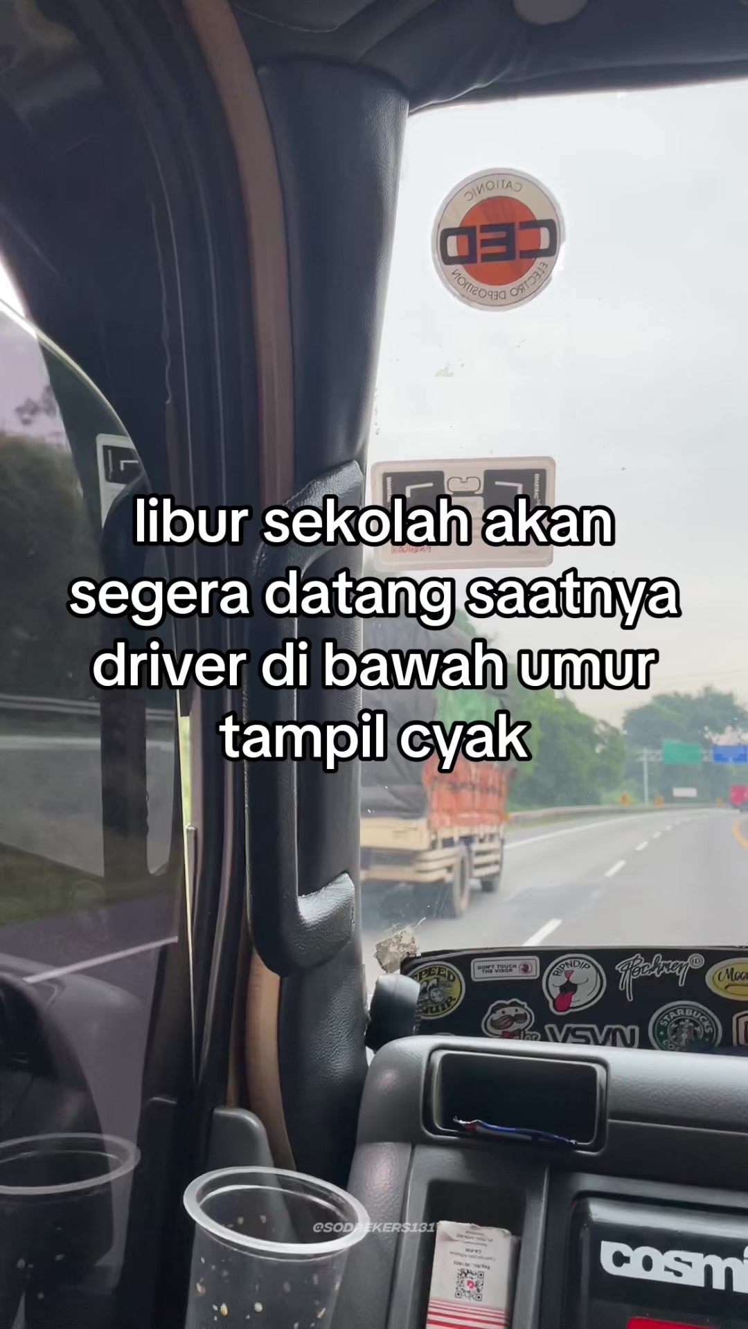 @®miw🚦