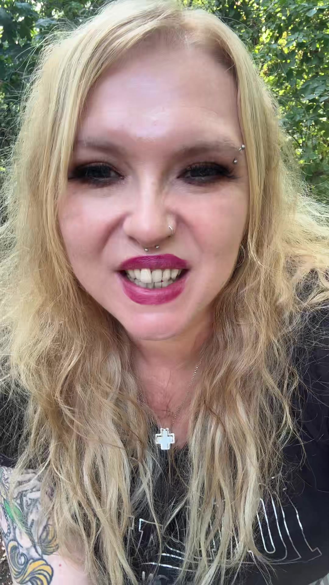 @AJH