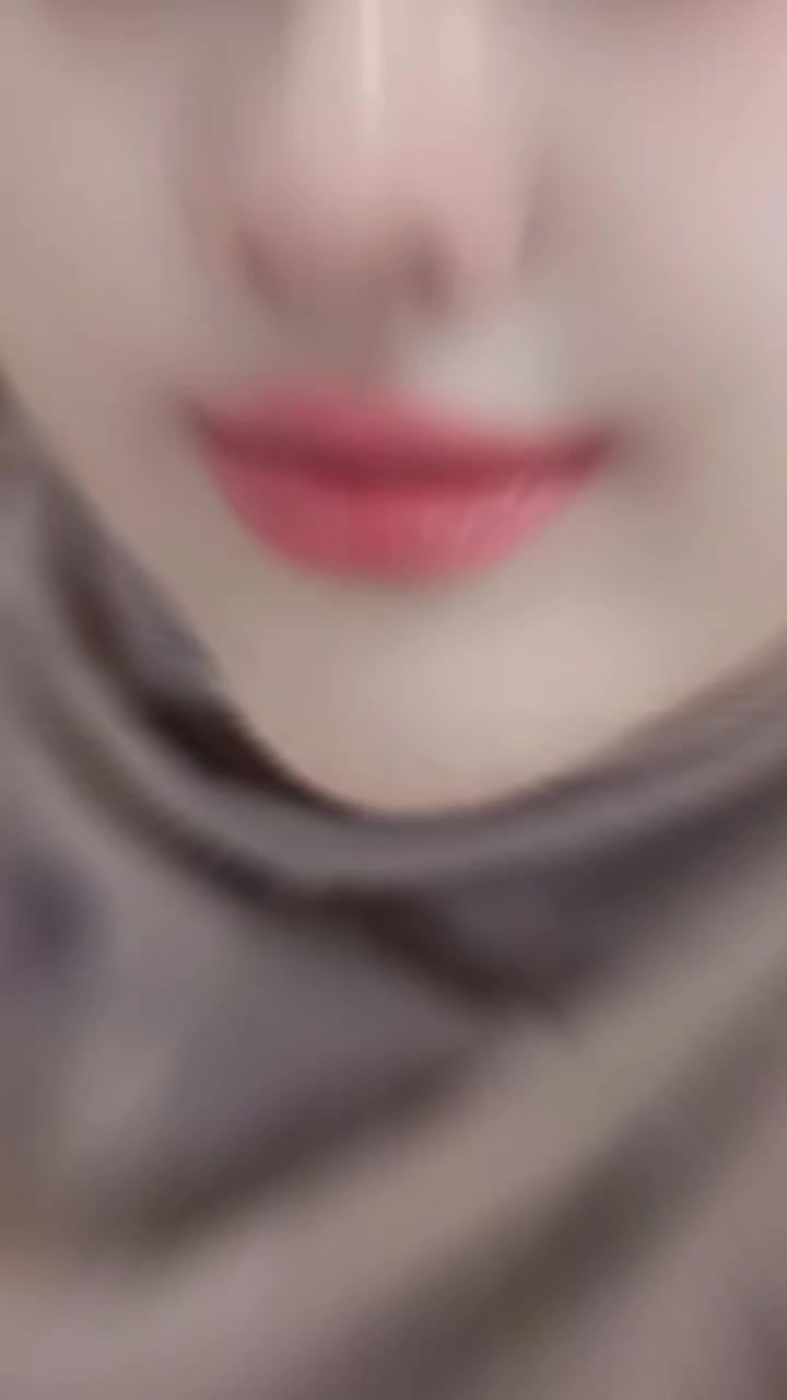 @Panggil saja Ninna 🥰